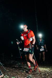 BIB: 
                            <button type="button" onclick="openModal(25262445)" class="btn btn-primary btn-sm float-right btn-popup" data-toggle="modal" data-target=".modal-high-quality">
                        <i class="fas fa-shopping-cart"></i> Add to Cart
                    </button>
                                            <button type="button" onclick="isThisMe(25262445, true)" class="btn btn-success btn-sm float-right btn-popup btn-isme hidden" data-toggle="tooltip" data-placement="bottom" title="นี่คือรูปของคุณใช่ไหม คลิกที่นี่เพื่อเอาเข้าอัลบั้ม">
                        <i class="fas fa-plus"></i> Add to album
                    </button>
                    <button type="button" onclick="isThisMe(25262445, false)" class="btn btn-warning btn-sm float-right btn-popup btn-isnotme hidden">
                        <i class="fas fa-ban"></i> Remove from album
                    </button>